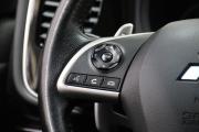 Mitsubishi Outlander III Сургут  - изображение 50