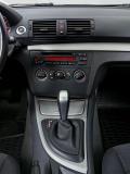 BMW 1 серии I (E81/E82/E87/E88) Рестайлинг Москва  - изображение 36