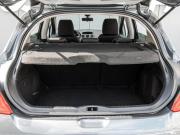 Peugeot 308 I Рестайлинг Краснодар  - изображение 38
