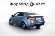 Kia Rio III Тюмень  - изображение 31