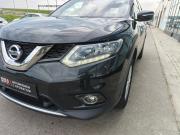 Nissan X-Trail III Воронеж  - изображение 30