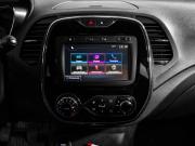 Renault Kaptur I Санкт-Петербург  - изображение 35