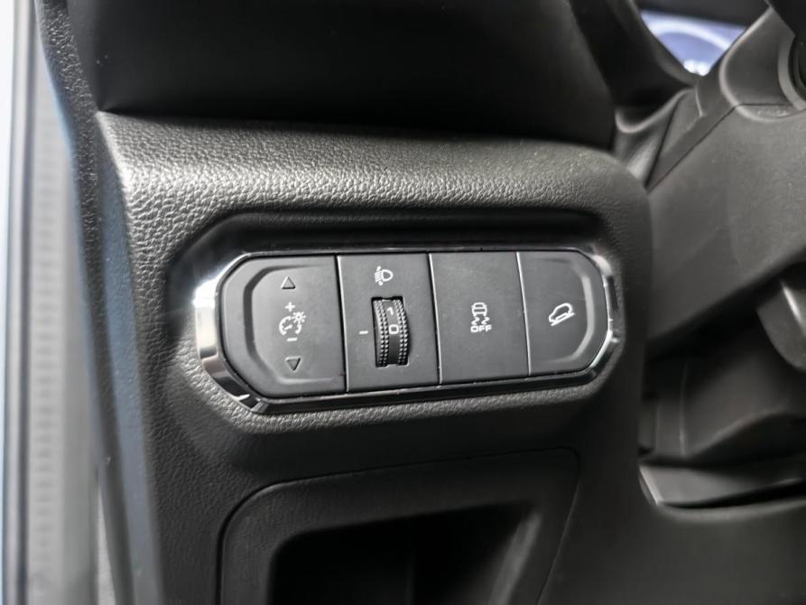 Haval Jolion I Москва  - изображение 20