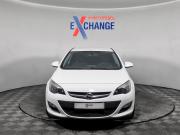 Opel Astra J Рестайлинг Нижний Новгород  - изображение 21