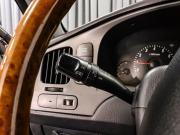 Hyundai Elantra III (XD2) Рестайлинг Минеральные Воды  - изображение 29