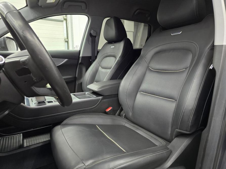 Chery Tiggo 7 Pro Max I Таганрог  - изображение 11