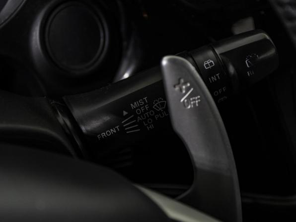 Mitsubishi Outlander III с пробегом 2012 года, цена 1 200 000 рублей, 296544 км, внедорожник, Автокод Объявления