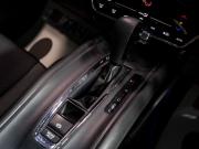 Honda Vezel I Рестайлинг Чита  - изображение 37