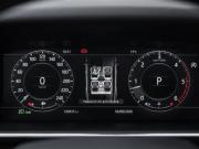 Land Rover Range Rover Sport II Рестайлинг Санкт-Петербург  - изображение 56