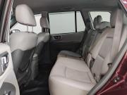 Hyundai Santa Fe Classic Барнаул  - изображение 49