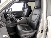 Toyota Land Cruiser 300 Series Москва  - изображение 49