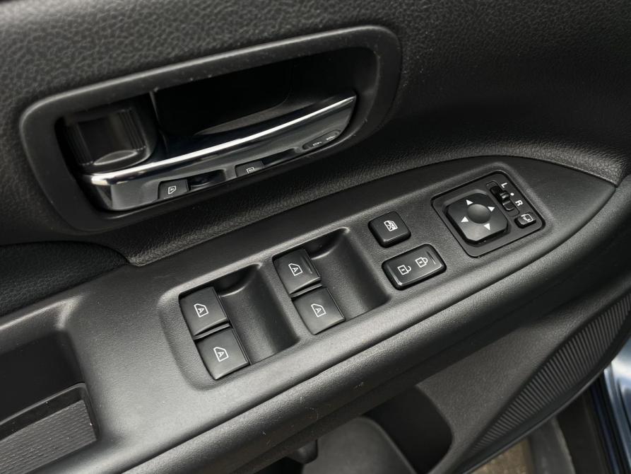 Mitsubishi Outlander III Рестайлинг 3 Москва  - изображение 11