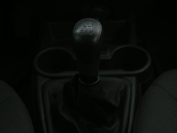 Lada (ВАЗ) Granta I Рестайлинг с пробегом 2020 года, цена 609 000 рублей, 107000 км, лифтбек, Автокод Объявления