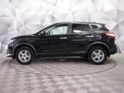 Nissan Qashqai II Ульяновск  - изображение 21
