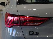 Audi Q3 III (FJ) Казань  - изображение 33