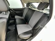 Lada (ВАЗ) Granta I Рестайлинг Тамбов  - изображение 32