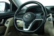 Nissan X-Trail III Рестайлинг Омск  - изображение 36