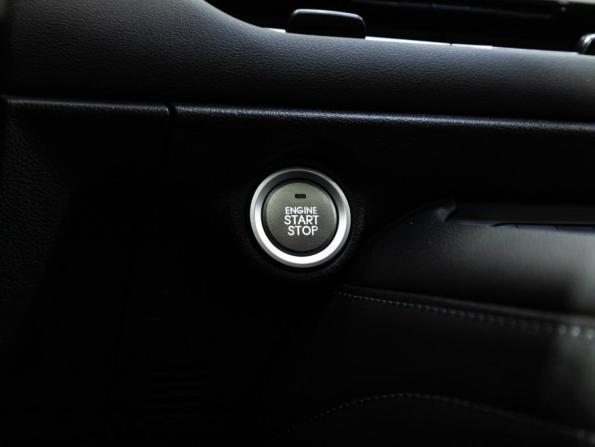 Haval F7 I с пробегом 2020 года, цена 1 849 700 рублей, 78310 км, внедорожник, Автокод Объявления