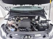 Skoda Rapid I Рестайлинг Казань  - изображение 33