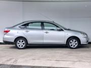 Nissan Almera III (G15) Петрозаводск  - изображение 26