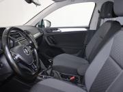 Volkswagen Tiguan II Старый Оскол  - изображение 31