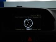 Mercedes-Benz E-Класс IV (W212 S212 C207) Москва  - изображение 37