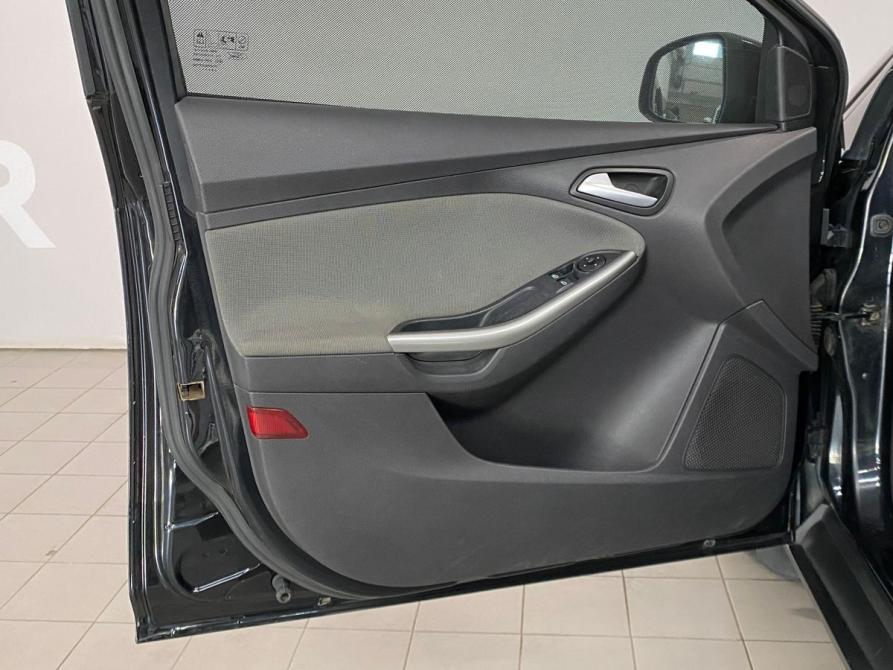 Ford Focus III Волгоград  - изображение 18