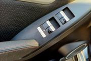 Lifan X60 I Рестайлинг 2 Абакан  - изображение 28