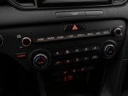 Kia Sportage IV Москва  - изображение 40