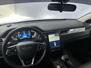 JAC J7 I Москва  - изображение 31