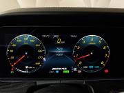 Mercedes-Benz CLS AMG III (C257) Рестайлинг Москва  - изображение 47