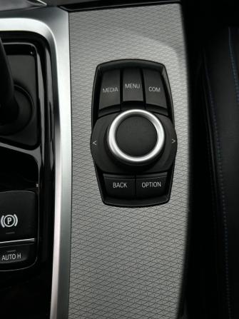 BMW X3 III (G01) с пробегом 2017 года, цена 3 950 000 рублей, 99760 км, внедорожник, Автокод Объявления