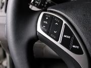 Hyundai Elantra V (MD) Минеральные Воды  - изображение 33