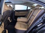 Lexus ES VI Рестайлинг Москва  - изображение 48
