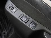 Citroen C4 II Тюмень  - изображение 35
