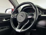 Kia Rio IV Уфа  - изображение 24