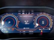 Lada (ВАЗ) Vesta I Рестайлинг (NG) Ярославль  - изображение 24