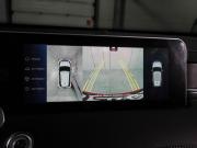 JETOUR X70+ I Рестайлинг Воронеж  - изображение 38