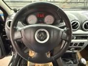Renault Logan I Рестайлинг Серпухов  - изображение 34