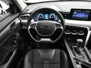 BAIC X35 Екатеринбург  - изображение 34