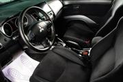 Mitsubishi Outlander II Сургут  - изображение 26
