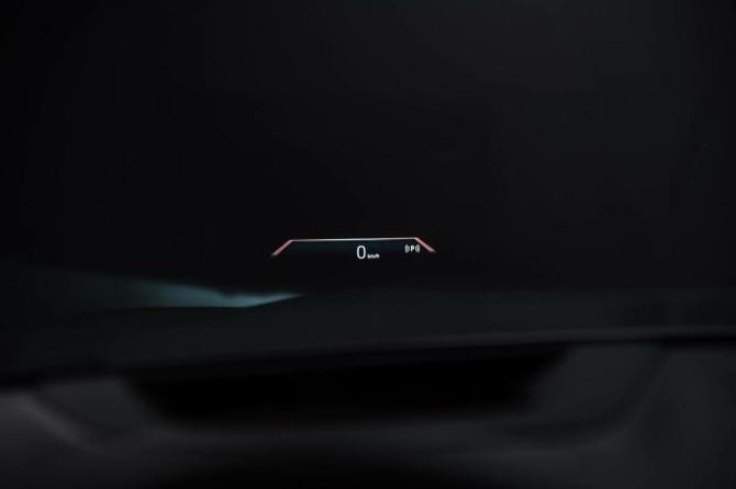 Новый BMW X5 IV (G05/G18) Рестайлинг 2026 года, цена 17 850 000 рублей, внедорожник, Автокод Объявления