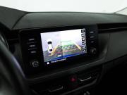 Skoda Rapid II Санкт-Петербург  - изображение 34