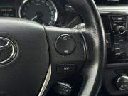 Toyota Corolla XI (E160 E170 E180) Мурманск  - изображение 42