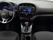 Kia Soul III Москва  - изображение 55