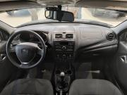 Lada (ВАЗ) Granta I Рестайлинг Казань  - изображение 39