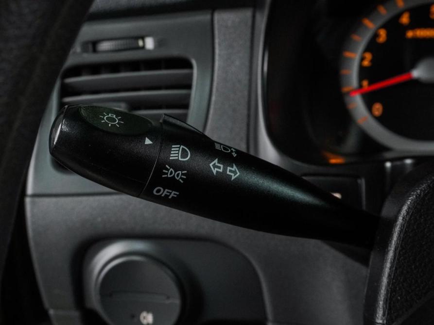 Kia Rio II Воронеж  - изображение 12