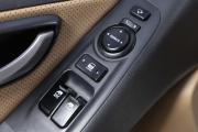 Hyundai H-1 II Рестайлинг 2 Новосибирск  - изображение 27