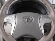 Toyota Camry VI (XV40) Ростов-на-Дону  - изображение 30