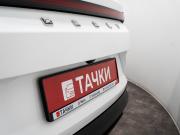 Geely Coolray I Рестайлинг 2 Чита  - изображение 52